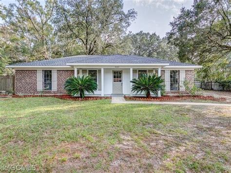 zillow mobile county alabama